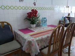 Blk 310 Clementi Avenue 4 (Clementi), HDB 3 Rooms #615314041